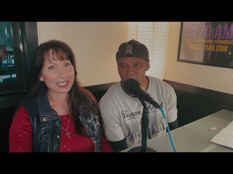 Alliance 4 the Brave Veterans Day Salute 2021