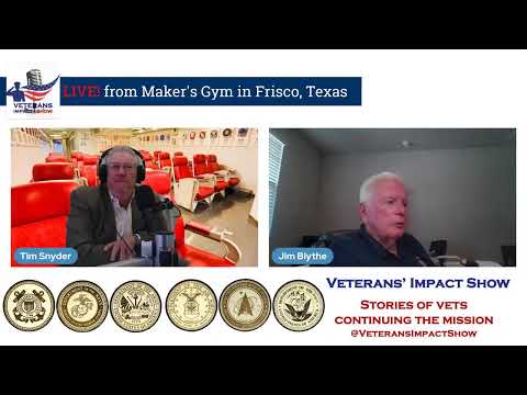 Financial Tools & Tips - Tim Snyder