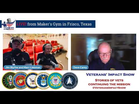 July 4 POW & History Speak