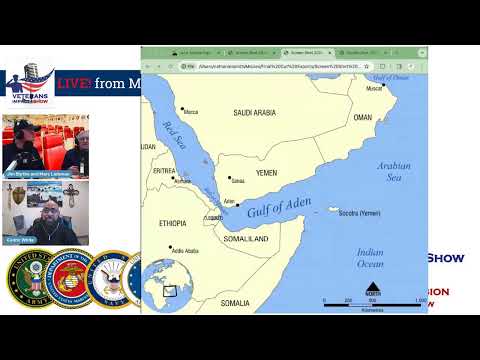 The Red Star of Death