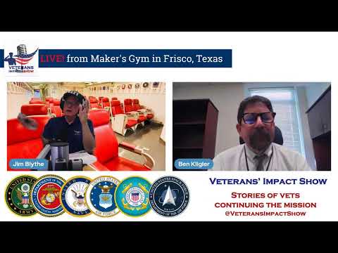 VA’s Approach to Integrative Whole Health