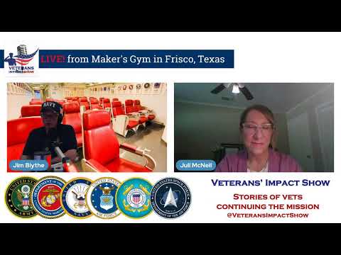 Women Veterans' Healthcare in the VA