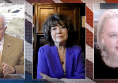 Who Gifts The Dogs Out